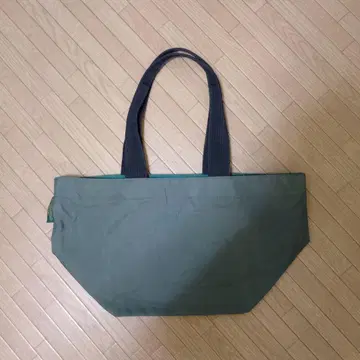 에르베샤 펠리에 토트백