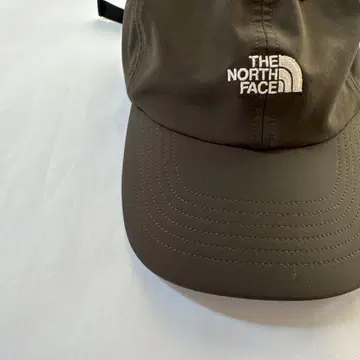 THE NORTH FACE 캡 M