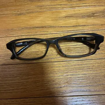 플러스믹스 안경