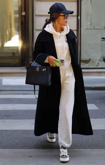 지프소피아 gypsohila