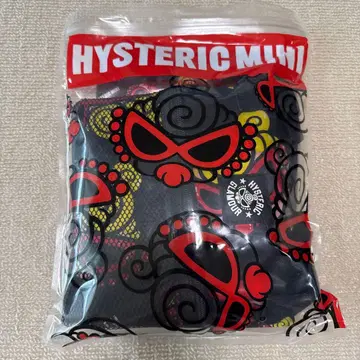 히스미니 새상품 빅 보스턴 백 마더 백 묶음 도서