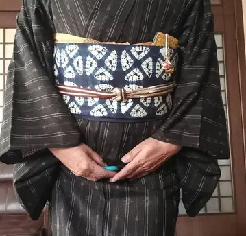 쿠메지마  단의