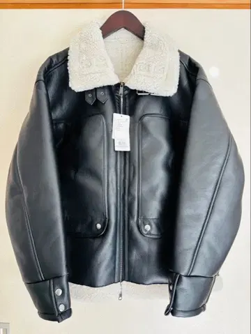 tk.TAKEO KIKUCHI 블루종