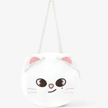 StrayKids SKZOO 토트백 지니레트