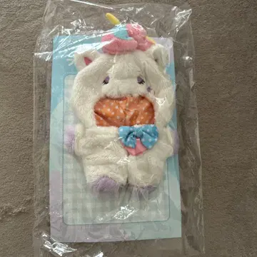 앙스타 이츠누이 오키가에 시리즈 팬시 유니콘