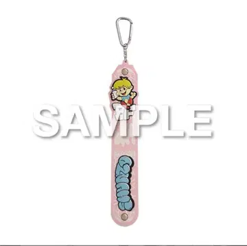 BE:FIRST SHUNTO 타월 홀더