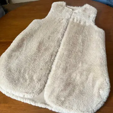 베스트 리버서블