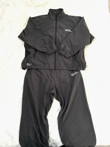 Fresh Service PERTEX 셋업 ( 낱개 판매 불가 )