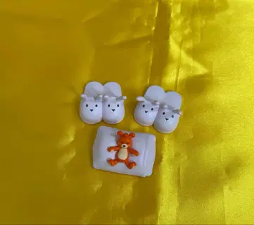 디즈니 구피 벌스데이 맥스