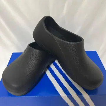 BirkenStock Super-birki 빌켄 빌키 여성용