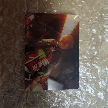 시노노메 아키토 노블 아트