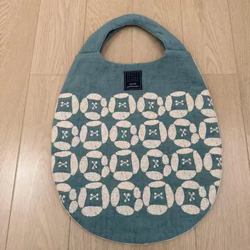 미나 페르호넨 에그 백 dear