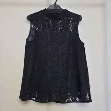 스트로베리 필드 셋업