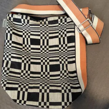 JOHANNA GULLICHSEN 숄더백