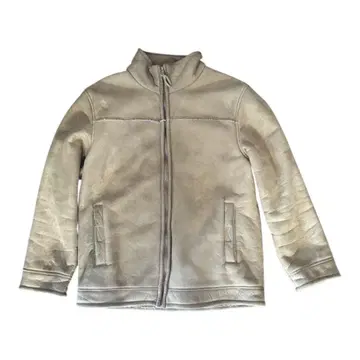 ATLAS DESIGN 90s 보아 자켓