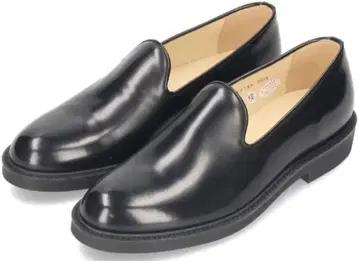 [ HARUTA ] 하루타 707XL 슬립온 26