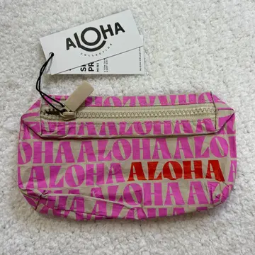 하와이 알로하 컬렉션 small