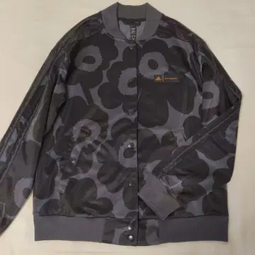 마리메꼬 x 아디다스 콜라보 저지 XS 새상품급