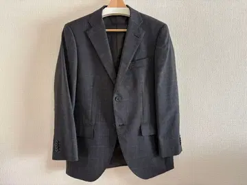 marie claire 마리 클레르 AB4 비즈니스 정장 팬츠 세트