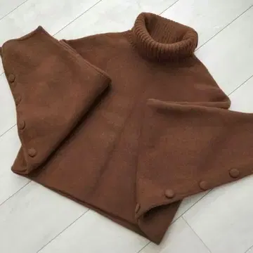 ZARA 멋진 스웨터