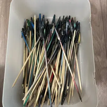 GSI 크레오스 고양이 손잡이 프라모델