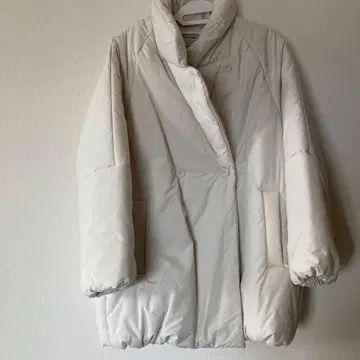 RAY CASSIN 아우터