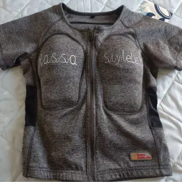 ROSSO StyleLab 이너 프로텍터