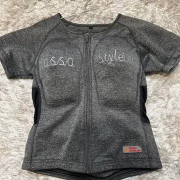 ROSSO StyleLab 이너 프로텍터