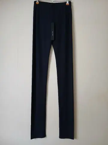 mizuiro ind 네이비 레깅스