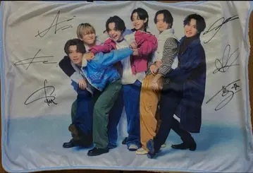 즉시 구매 [ LIL LEAGUE ] 릴리그 제일복권 라스트 원상