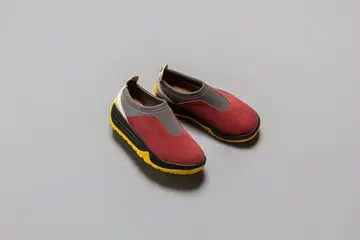 pg GARDEN MOC RED 43