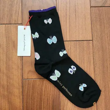 미나 페르호넨 hana hane 삭스 성인용