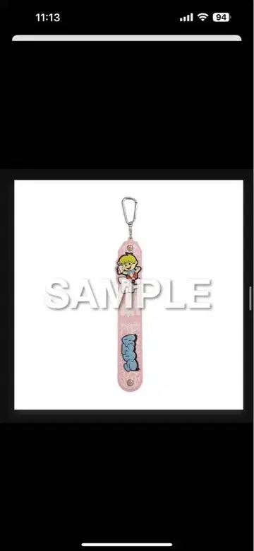 Hello My 'BESTY' vol.2 온라인 복권 M상 SOTA