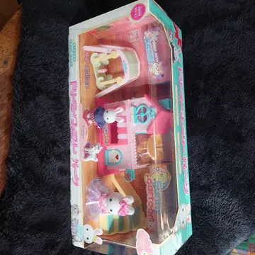 드리미 패밀리 파크