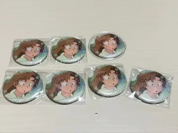 닌타마 란타로 닌타마 잠옷 캔뱃지 젠포지 잇사쿠