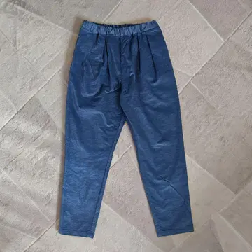 SOU SOU 신 코듀로이 니노 히다 호소 몸빼