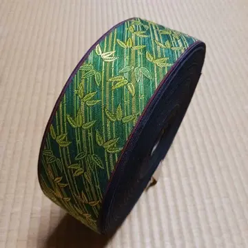 다다미 가장자리 중간 말림 1430g