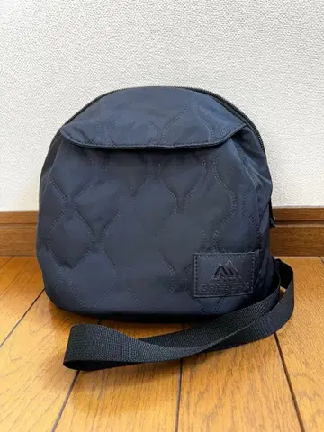 숄더백 GREGORY FREAK'S STORE 그레고리