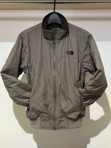 THE NORTH FACE 새상품급 중고 선착순 특가