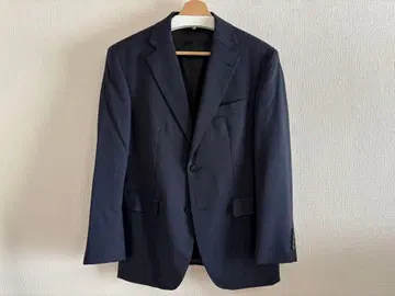 BISHU AB4 비즈니스 정장 팬츠 세트