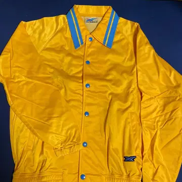 오니츠카타이거 셋업 저지 70s 초희귀품