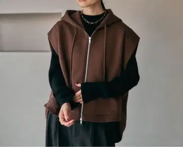 미사용 새상품 베스트