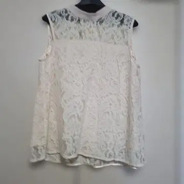 스트로베리 필드 셋업