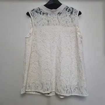 스트로베리 필드 셋업