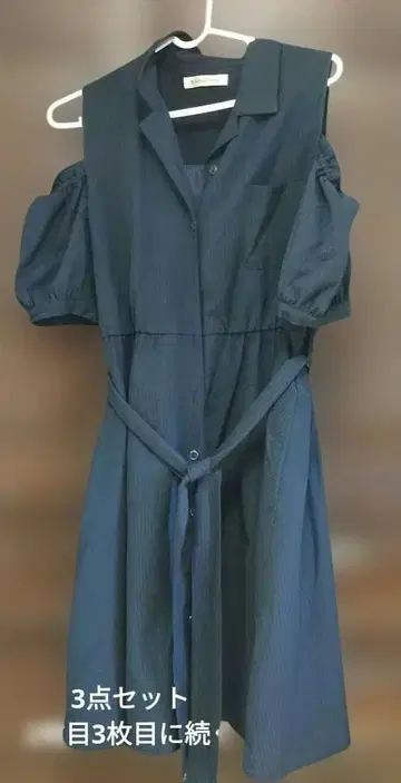 원피스 정리 rps MAJESTIC LEGON artide