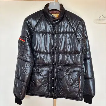 미스터 프리덤 슈가케인