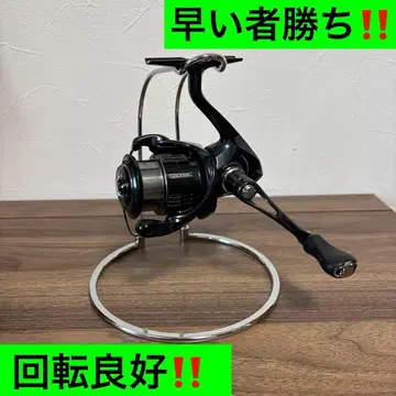 19 뱅퀴시 C2500SHG 선착순