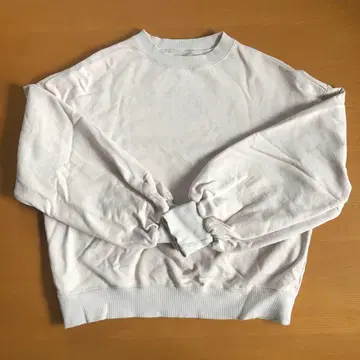 epa epa 에파 맨투맨 에크루