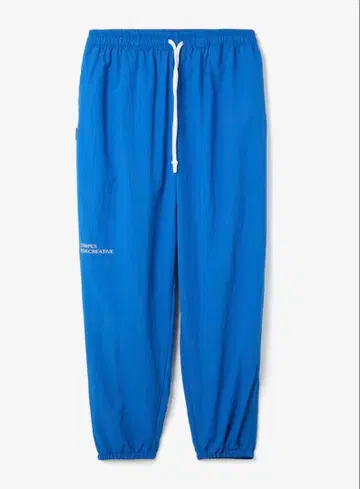 STRIPES FOR CREATIVE S.F.C 새상품 팬츠 XL 남성용