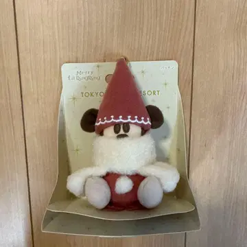 파친 릴린린 봉제 인형 2025 디즈니